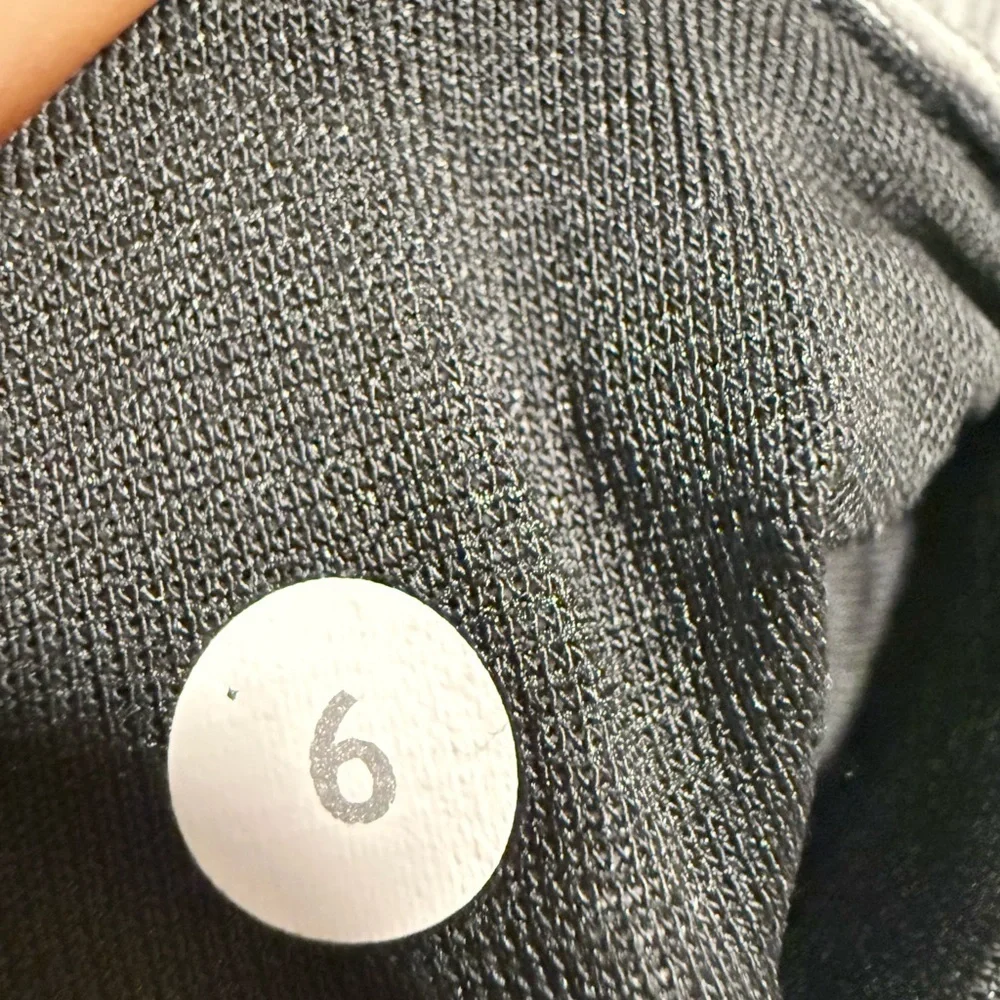 N/A